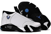 Jordan 14-016